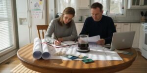 7 Essential Top Home Builder Tips for Durham Homeowners