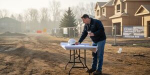 Top Custom Home Builders Ontario – Expert Comparison 2025