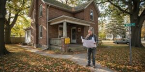 Home Addition Zoning: Rules for Ontario Homeowners