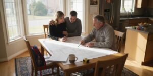 How to Hire a Contractor for Stress-Free Renovations