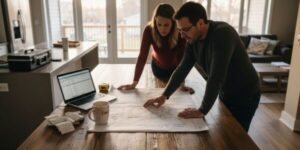 How to Manage Renovation Costs for Efficient Home Upgrades