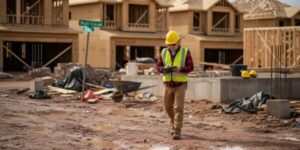 Residential Construction in Ontario – What Homeowners Need to Know