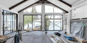 Top 5 Renovation Mistakes (And How to Avoid Them)