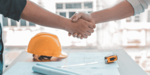 Why Engineering Consultations Are Becoming Essential on Every Build