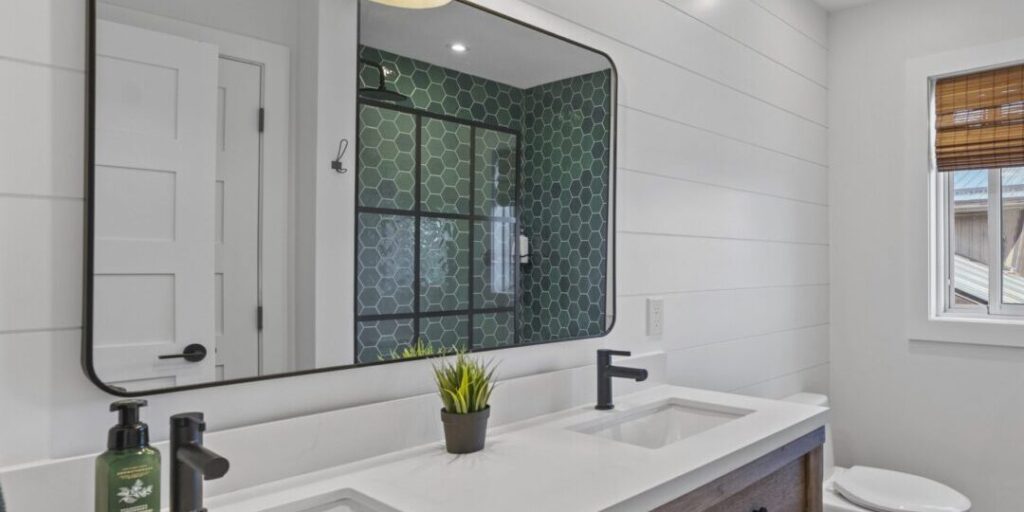 RYG076522s Scaled Panorama E7aca30624928aaeca7a89f9b524011d Wta6v1zu74jm - Henley Contracting Ltd. Oshawa