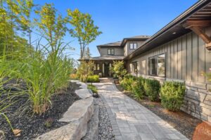 Landscaping58mason4 Scaled by Henley Contracting Oshawa