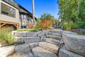 Landscaping58mason2 Scaled by Henley Contracting Oshawa